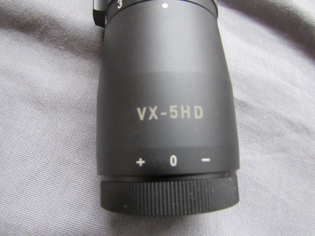Picture 13 of 20