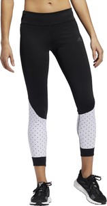 own the run tights