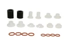 VOLVO S40 95-03 V40 95-04 V40 12- GEARBOX SHIFT LEVER REPAIR KIT MM 30871696