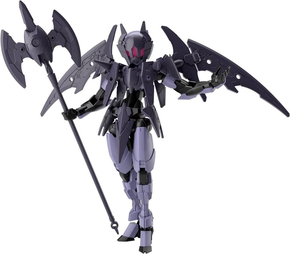 30MM EXM-E7r Spinatia (Reaper specification) 1/144 scale color 