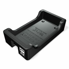MXR PedalBoots em-X-aR Pedal Boat