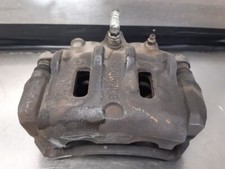Etrier de frein Chevrolet CAPTIVA