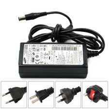 Original OEM Samsung PS30W-14J1 AC Power Supply/ Adapter 14V 2.14A For Monitors