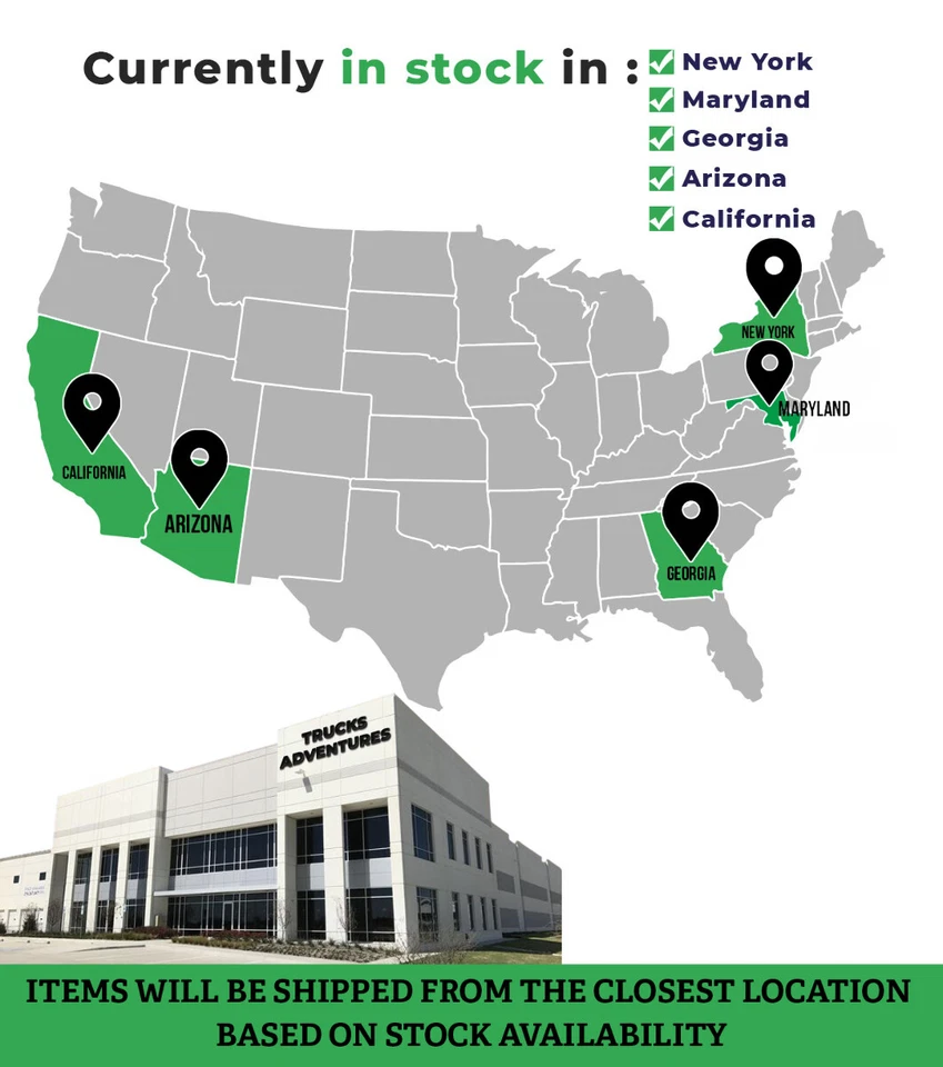 PowerBond by Dayco PB1468N Engine Harmonic Balancer - Image 4 of 4