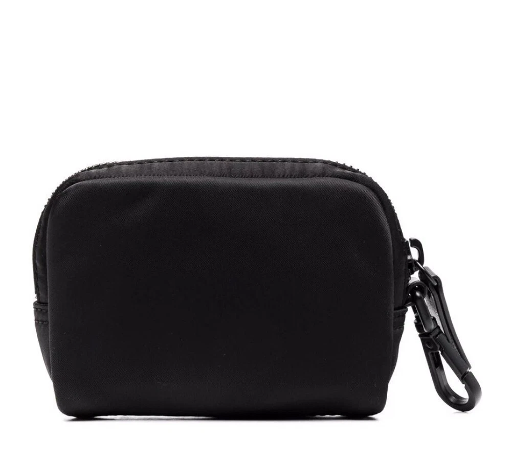 Pochette dsquared2 deals