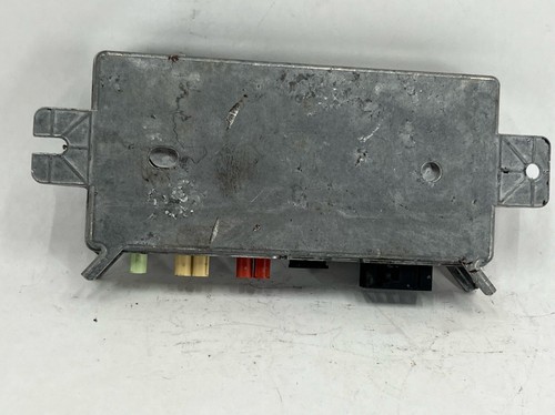 2019-2020 Chevrolet Equinox OEM Surround View Camera Control Module OEM 84520969 - Picture 6 of 13