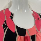 Foto 7 di 10