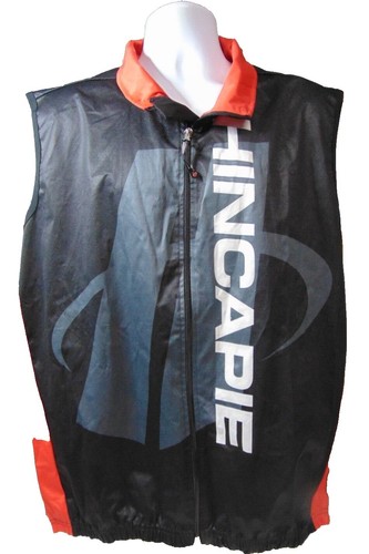 Chauffe-mains pour homme Element - Flylow Gear