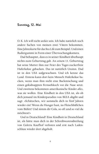 Thumbnail - Bunte Fische Überall