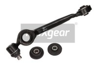 Maxgear 72-0988 Lenker, RadaufhäNgung For Audi