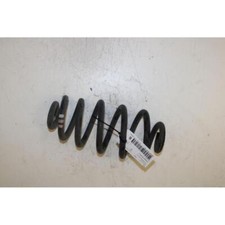 Ressort divers Seat EXEO
