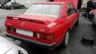 Bild 10 von 16