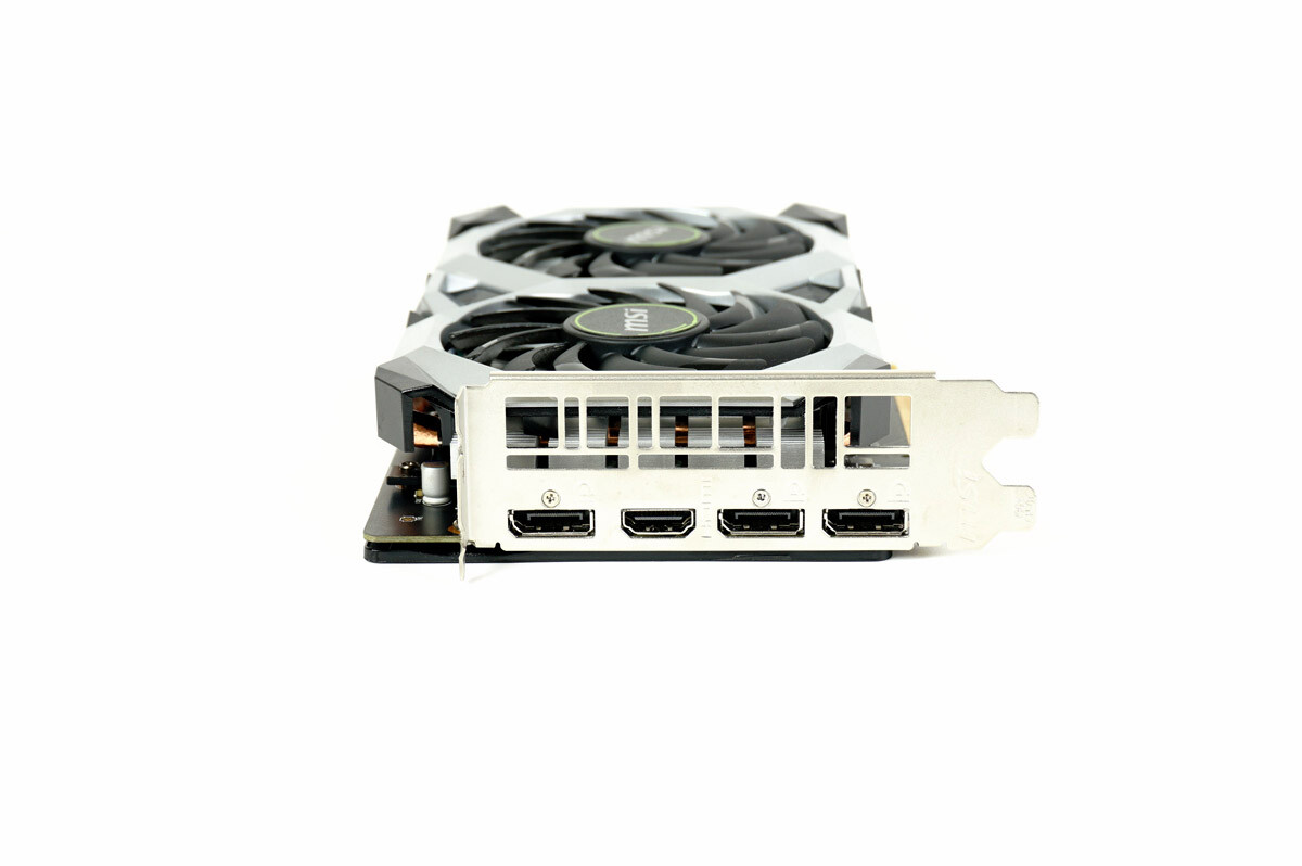 GeForce GTX 1660 SUPER VENTUS XS OC PCI… 91tiFlcz0nL._UF894,1000_QL80_.jpg