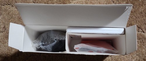 EA Active Personal Trainer for Nintendo Wii VideoGame Complete in Box CIB Tested - Picture 6 of 10