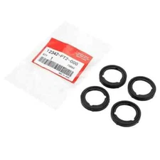 Honda 12342-PT2-000 Spark Plug Tube Seal OEM For 1986 - 2001 Acura / Honda