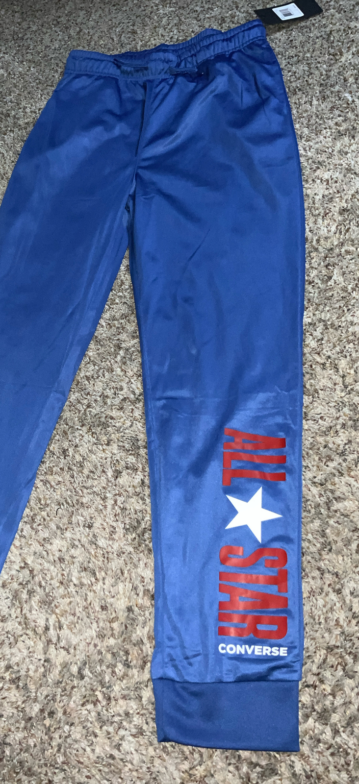 Picture 6 of 21