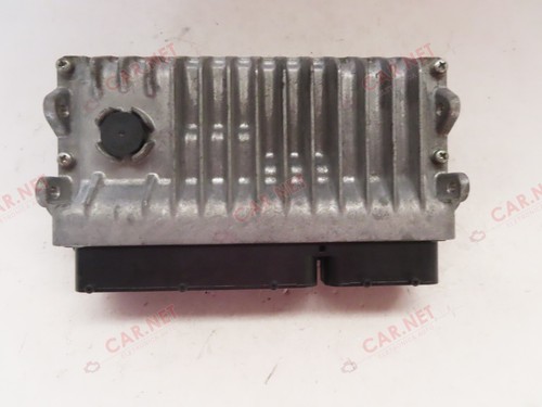 89661-0DF50 MOTORSTEUERGERÄT TOYOTA YARIS 1.3 VVT-I 1NR-FE DENSO MB275400-5791 - Bild 3 von 22