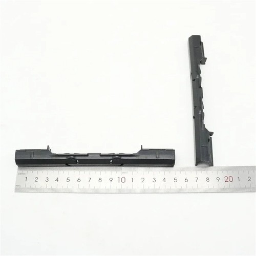 2PCS Sunroof Roller Shutter Fixed Brackets For Mini Cooper F54 F55 F56 F60 15-20 - Picture 2 of 6
