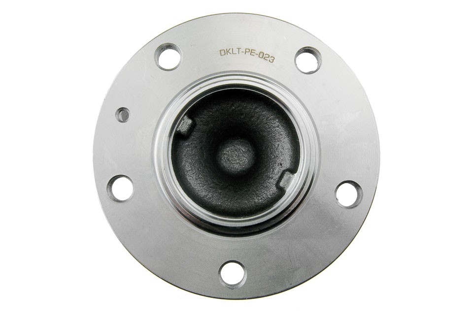 WHEEL BEARING KIT KLT-PE-023 FOR PEUGEOT 308/SW/II/Van/Hatchback CITROEN 1.2L - Image 11