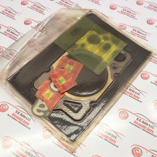 Joint de culasse Alfa Romeo 164