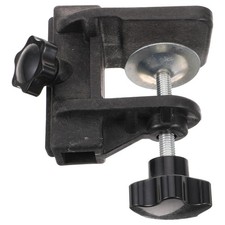  Pince De Table Avec Levier À Cliquet Support Laisse Toilettage Pour Chien