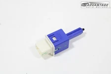 2016-2022 HONDA HR-V FLOOR FOOT BRAKE STOP PEDAL LAMP LIGHT SWITCH SENSOR OEM