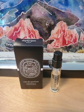 Eau Rihla Eau de Parfum Diptyque perfume - a fragrance for women