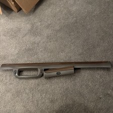 Set 2 Tan 98-11 Crown Victoria Dash Trim 3w73 5404268 Aabja6 3w7x 5404269 Bbbja6