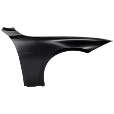 Fender For BMW 328i 2012-2016 Front Passenger Side F30 Sedan
