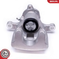 Esen SKV 56SKV364 Bremssattel Hinten Rechts Passend FüR Nissan Renault