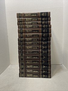 AllThingsVintageDOT | eBay Stores