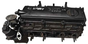 06B103373T 219864 zylinderkopf r. VOLKSWAGEN PASSAT - B5 1996 - 2001 - BERLINA