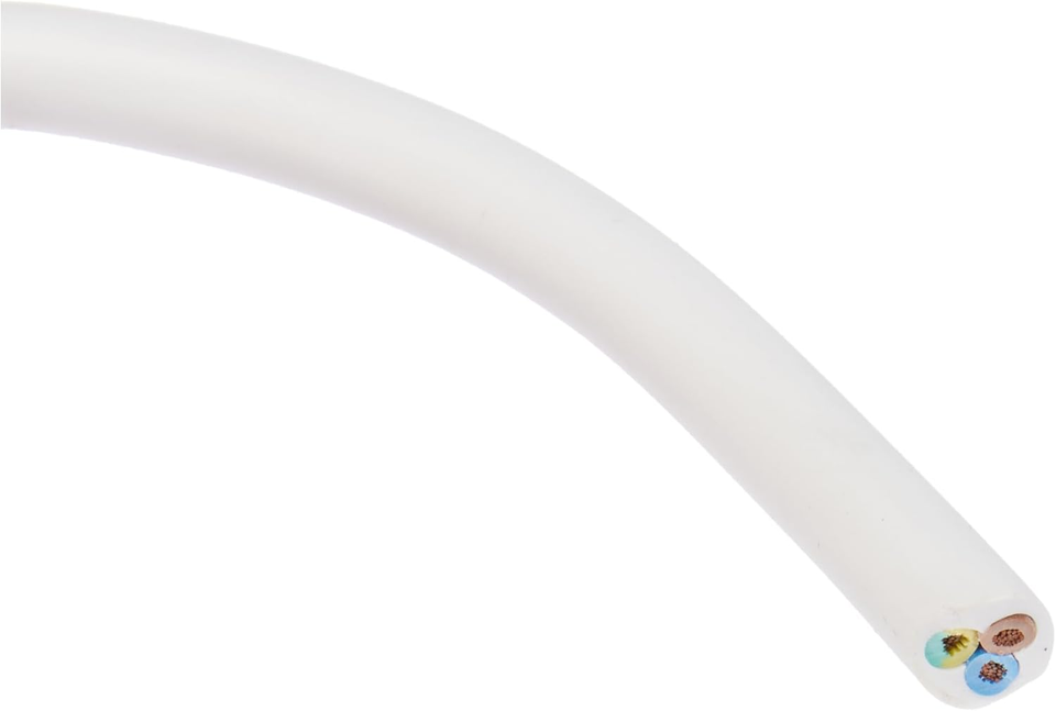 LINDY Cavo USB USB 3.2 Gen1 Spina USB-A, Presa USB-A 1.00 M Nero 36761 1848266 - Foto 14