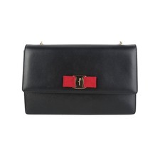 Borsa a tracolla CHIARA FERRAGNI 21-D855 Genie catena 36716Y 153057362 [U]