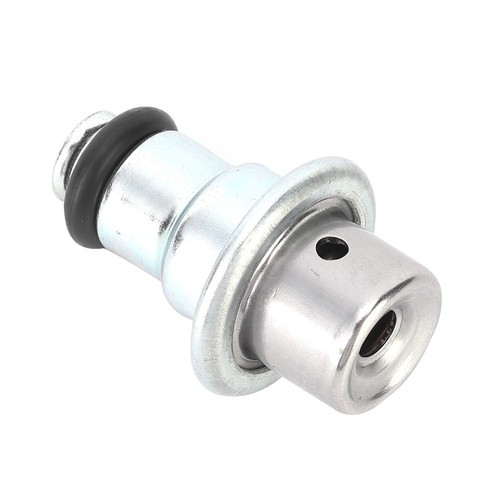 Fuel Pressure Regulator Fuel Injection Pressure Regulator Simple To Install For - Picture 5 of 9
