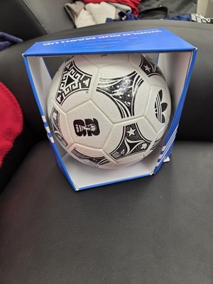 Adidas Tango FIFA World Cup 26 Trionda Mash Up Pro Ball. New In Box