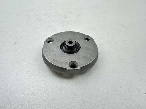 MOTORHAUBE SYM XS 125 2007-2016