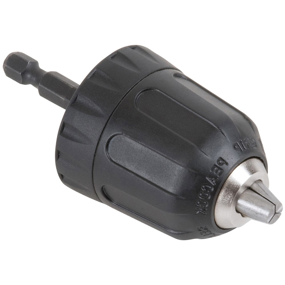 Trend Snap/Hklc/6 Keyless Chuck 1/4 Inch Snap/Hklc/6 - Image 4