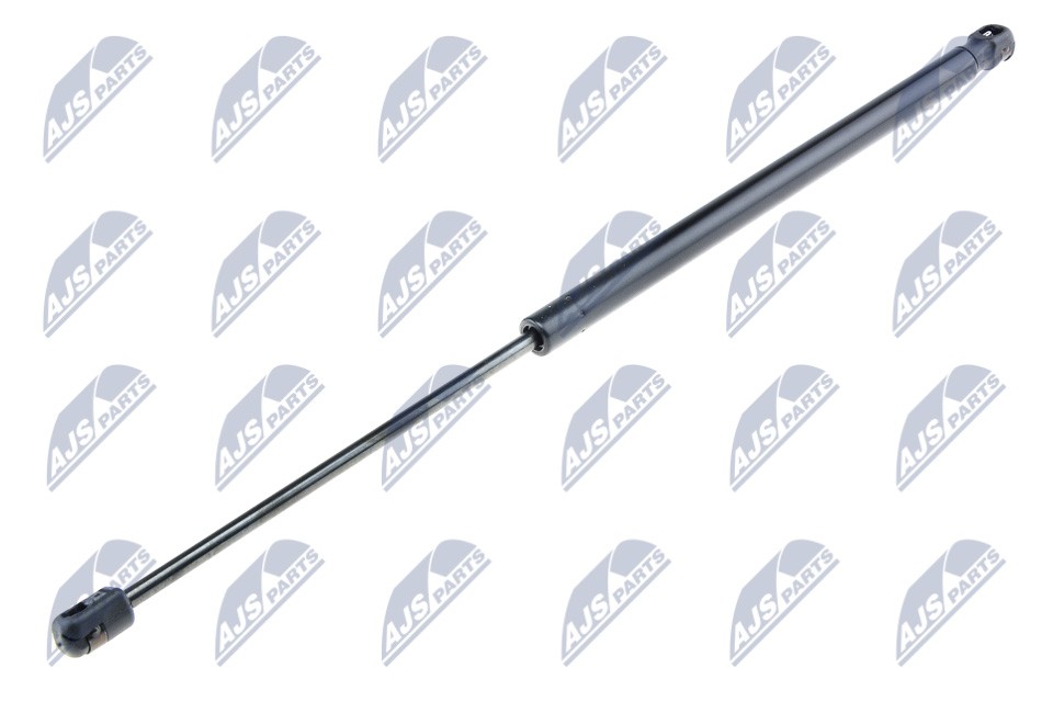 NTY Gas Spring Trunk Cargo Area AE-FR-036 485 N For Ford - Image 14