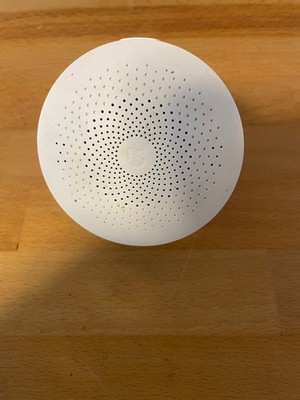 Xiaomi Mi Smart Home Hub Gateway - Zigbee / WiFi / Bluetooth