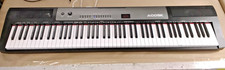 AODSK Electronic Keyboard