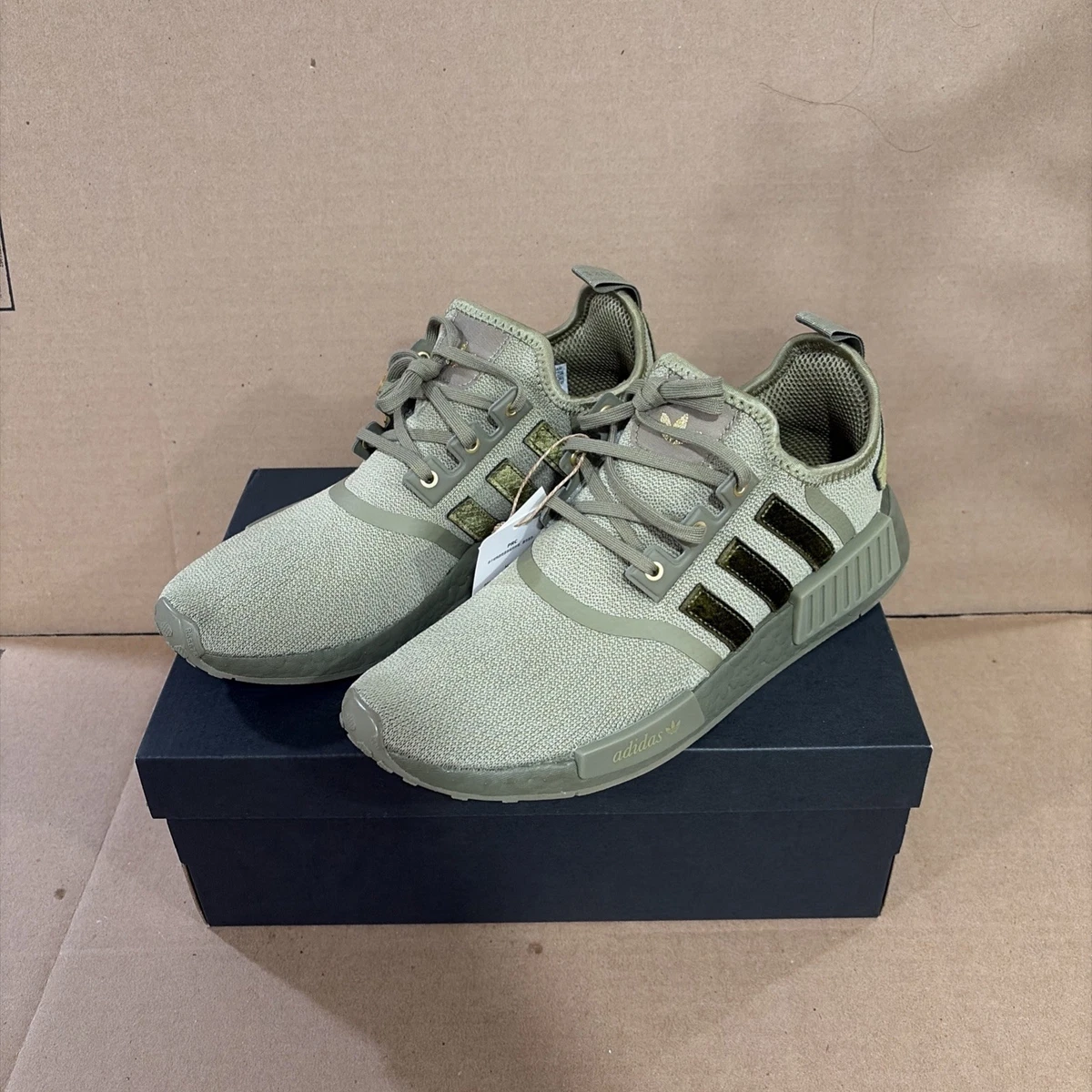 adidas gazelle silver green womens IE96244_1200x1200.jpg?v=1705559573