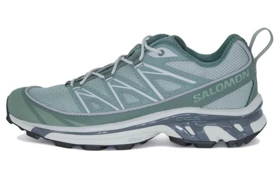 Salomon XT-6 Expanse Lily Pad for sale | eBay