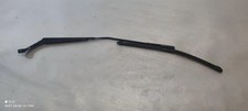 AUDI A3 Sportback 8VA, 8VF Scheibenwischer vorne 8V1955408 Diesel 31256472