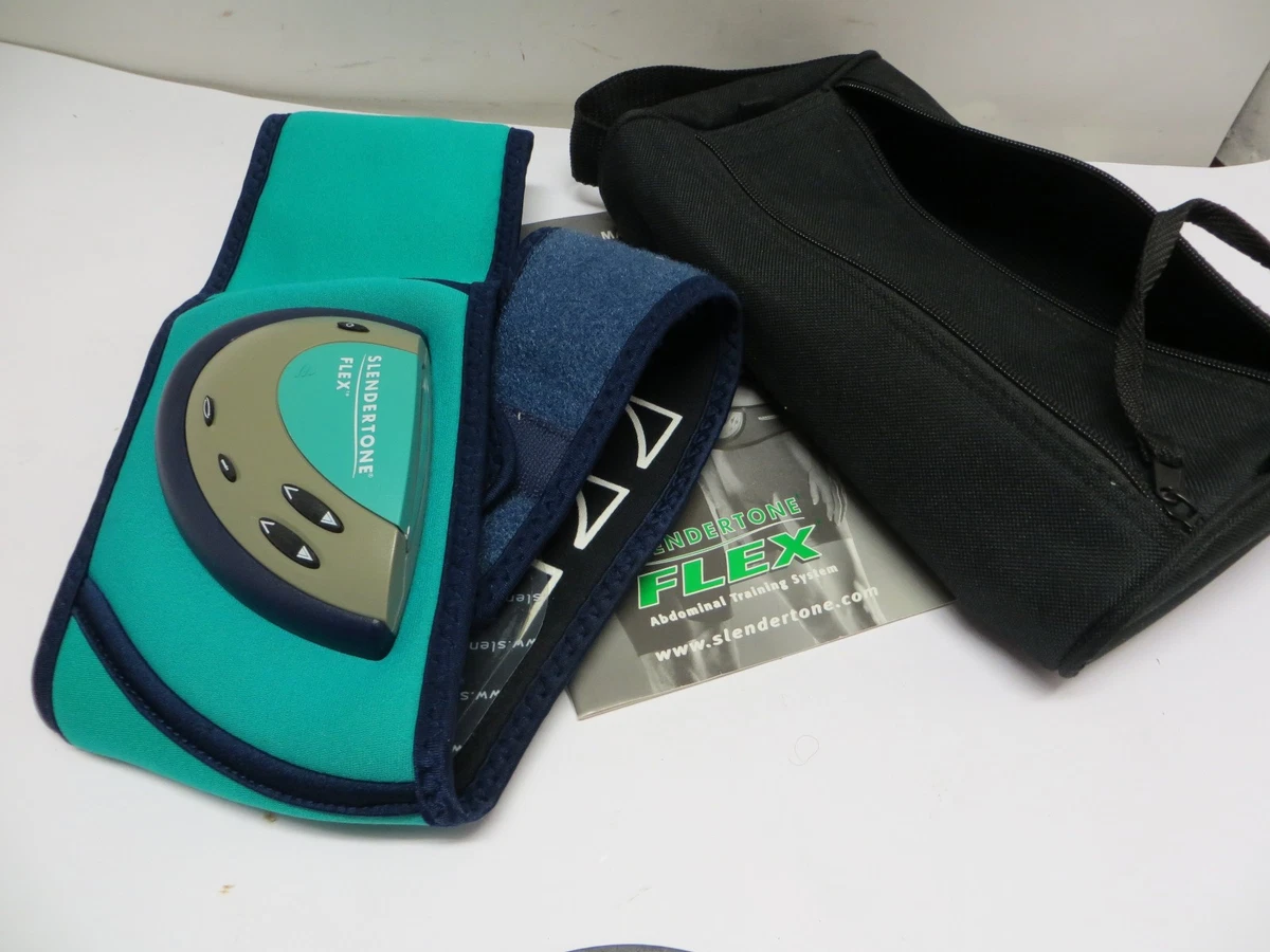 25+ Slendertone Fitness Equipment & Gear for sale | Updated Oct 2026