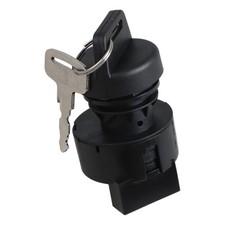 Ignition Key Switch for Polaris Sportsman Outlaw 400 500 4012163 2000-2011 New