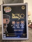 Funko Pop! Vinyl: Michael Corleone #1201 — photo 2