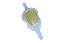 Filtre à carburant Innocenti MINI