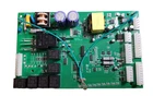 Refrigerator Main Board WR55X10942