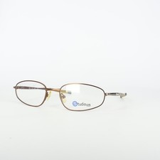  NEW Studio123 ESH05 Womens Eyewear Glasses Eyeglasses Frame 3G9